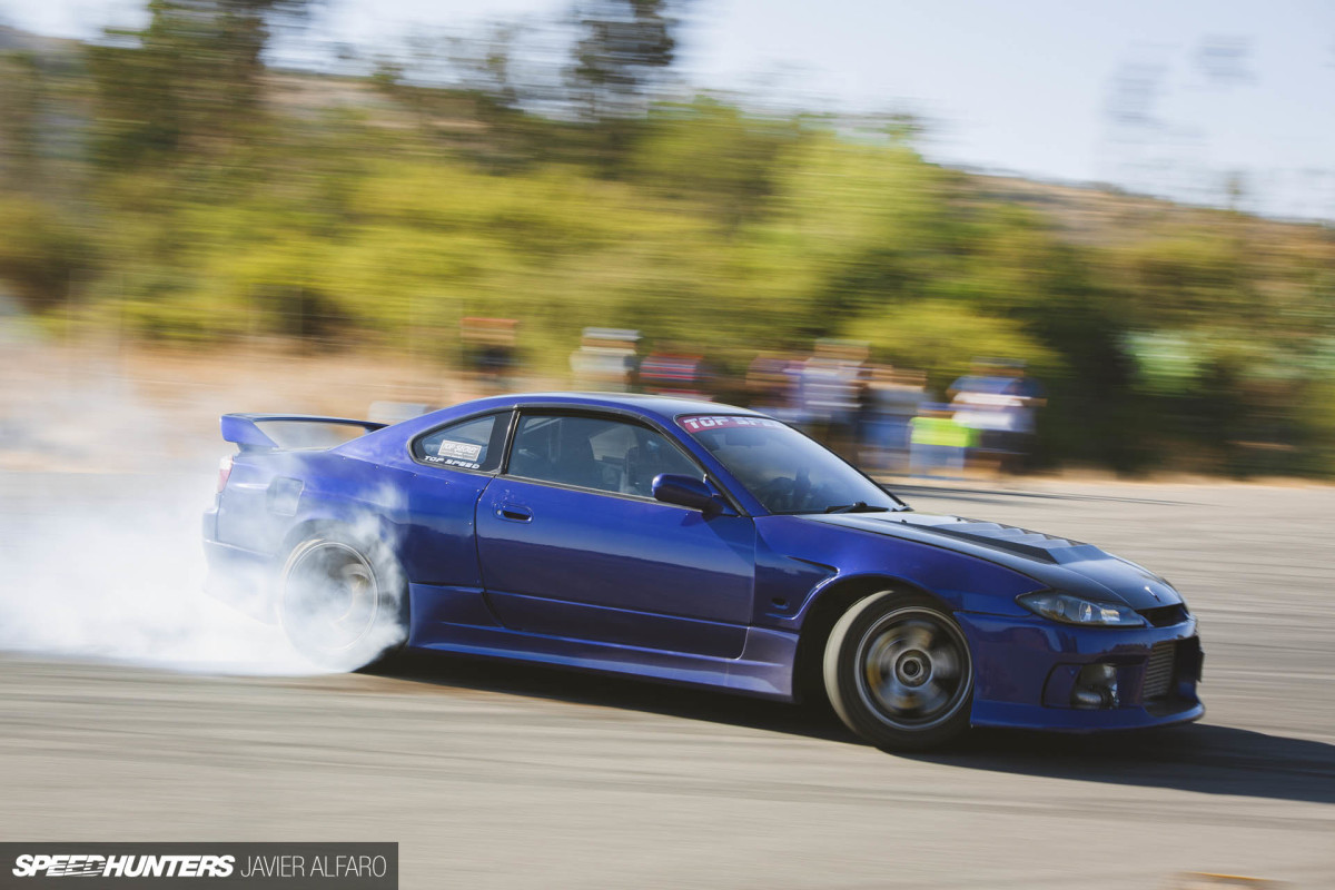 2019 S15 A31 Javier Alfaro Speedhunters-42