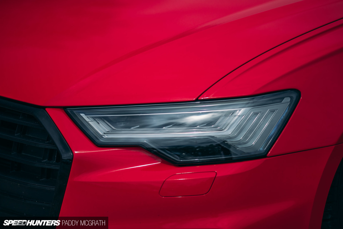 2019 Gepfeffert Audis Speedhunters Paddy McGrath-2