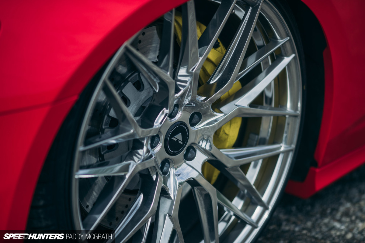 2019 Gepfeffert Audis Speedhunters Paddy McGrath-3