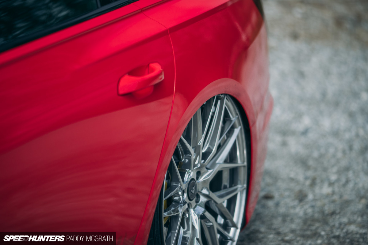 2019 Gepfeffert Audis Speedhunters Paddy McGrath-5