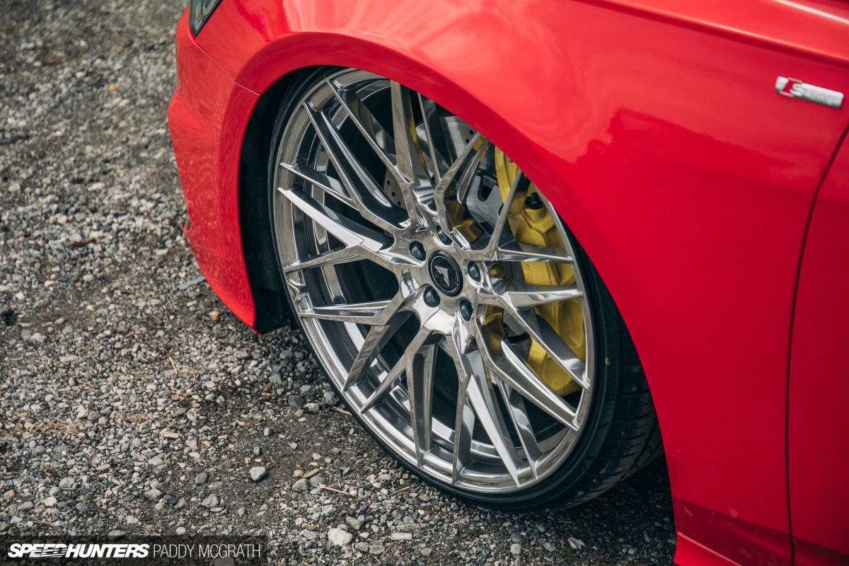 2019 Gepfeffert Audis Speedhunters Paddy McGrath-6