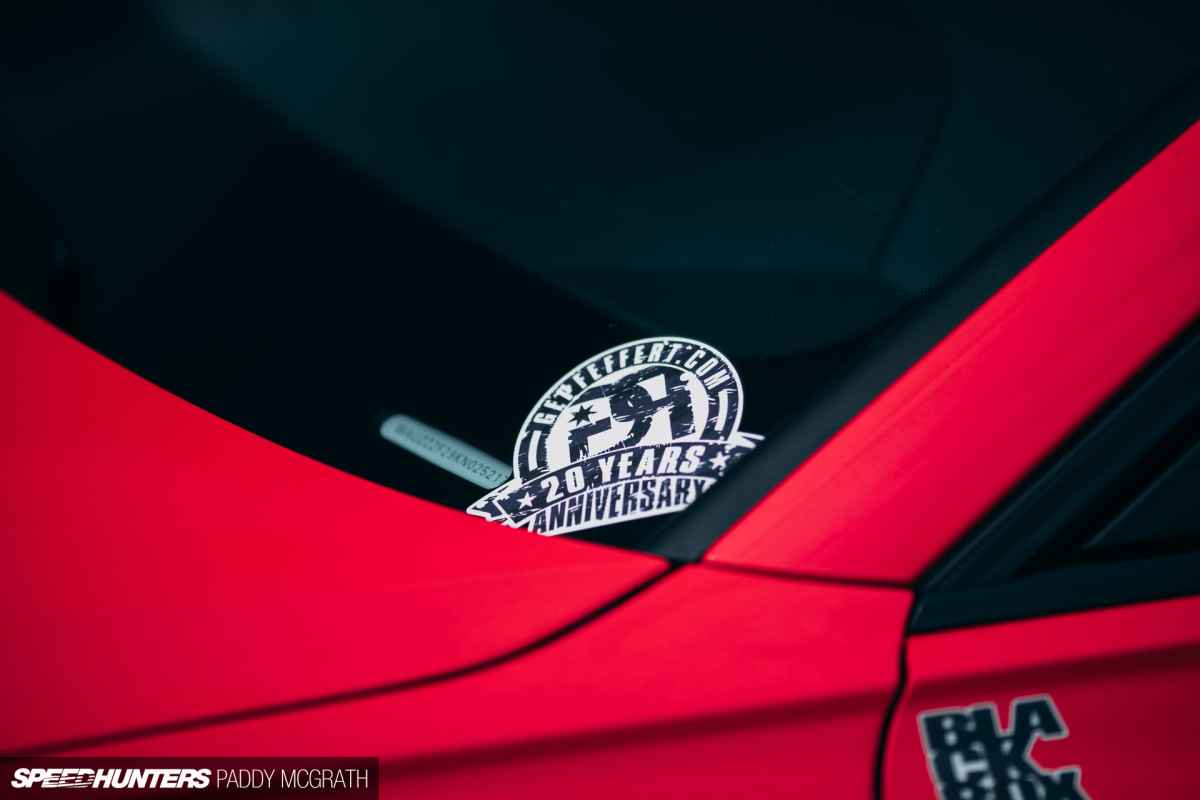 2019 Gepfeffert Audis Speedhunters Paddy McGrath-7