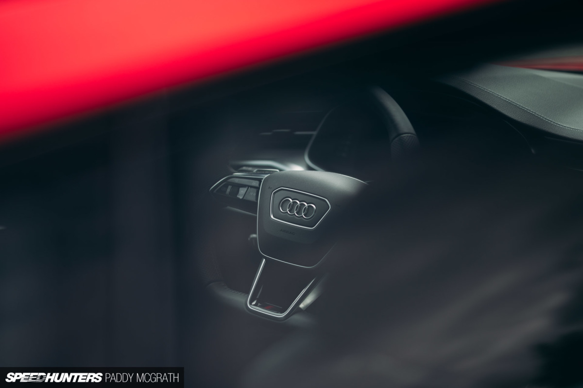 2019 Gepfeffert Audis Speedhunters Paddy McGrath-10