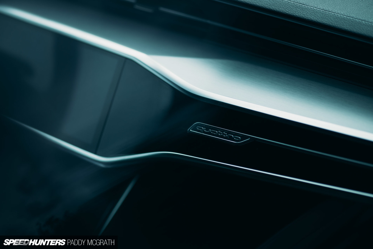 2019 Gepfeffert Audis Speedhunters Paddy McGrath-11