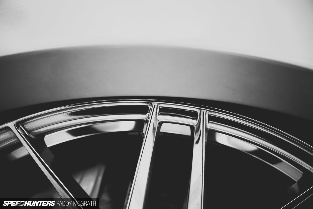 2019 Gepfeffert Audis Speedhunters Paddy McGrath-13