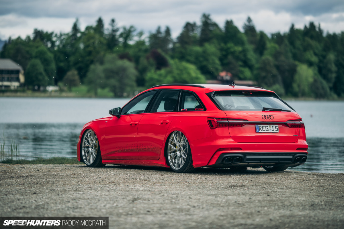 2019 Gepfeffert Audis Speedhunters Paddy McGrath-17