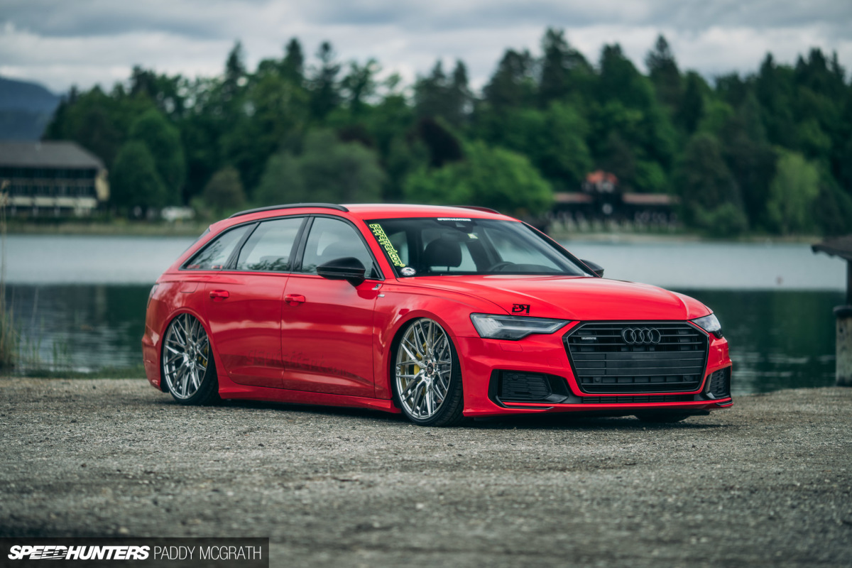 2019 Gepfeffert Audis Speedhunters Paddy McGrath-19