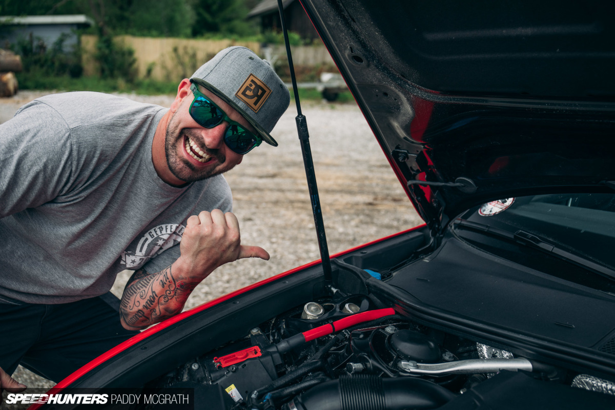 2019 Gepfeffert Audis Speedhunters Paddy McGrath-22