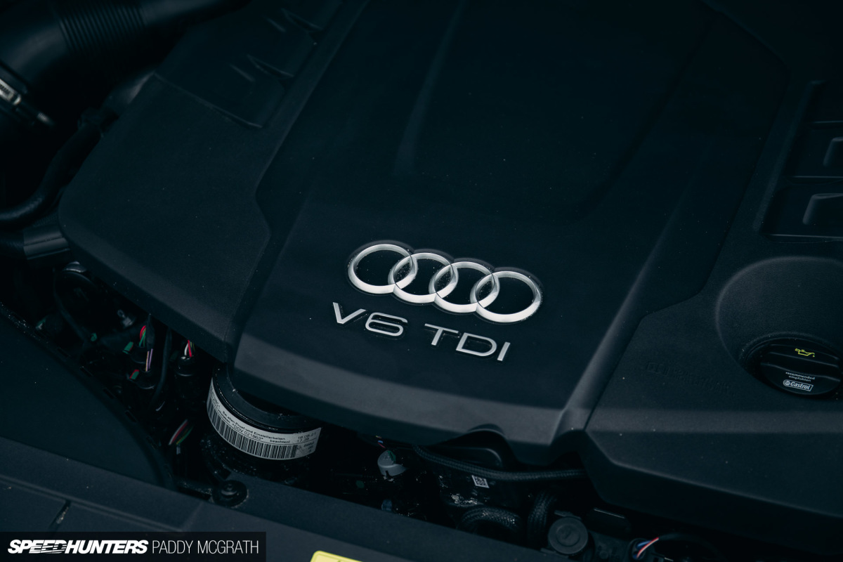 2019 Gepfeffert Audis Speedhunters Paddy McGrath-23