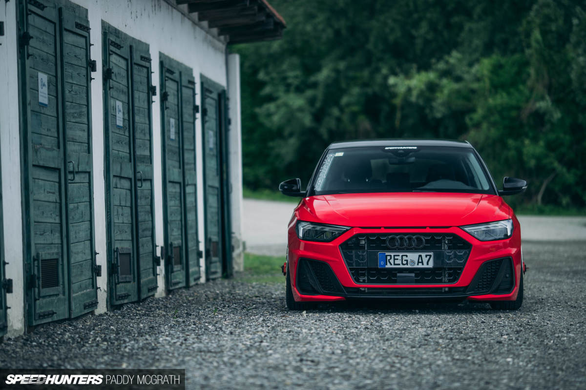 2019 Gepfeffert Audis Speedhunters Paddy McGrath-25