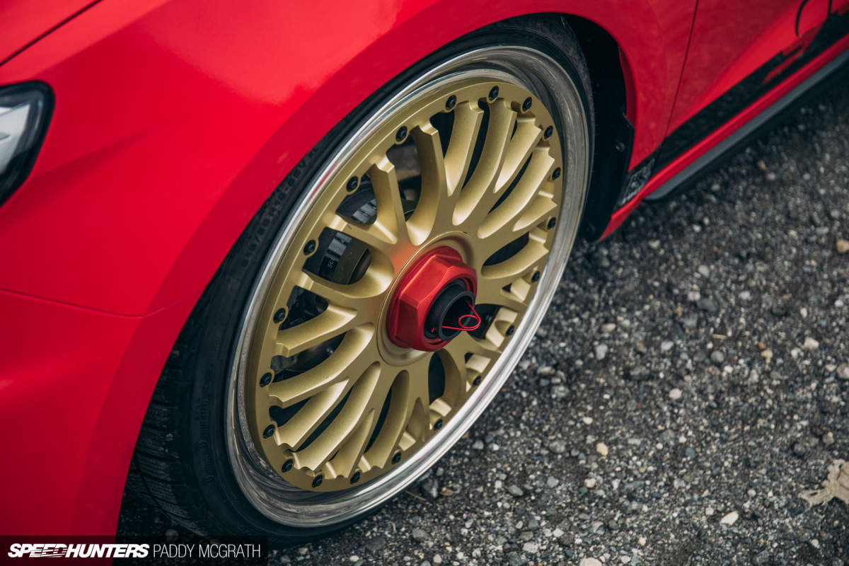 2019 Gepfeffert Audis Speedhunters Paddy McGrath-26