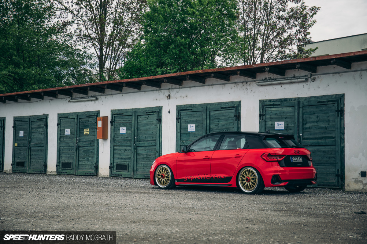 2019 Gepfeffert Audis Speedhunters Paddy McGrath-27