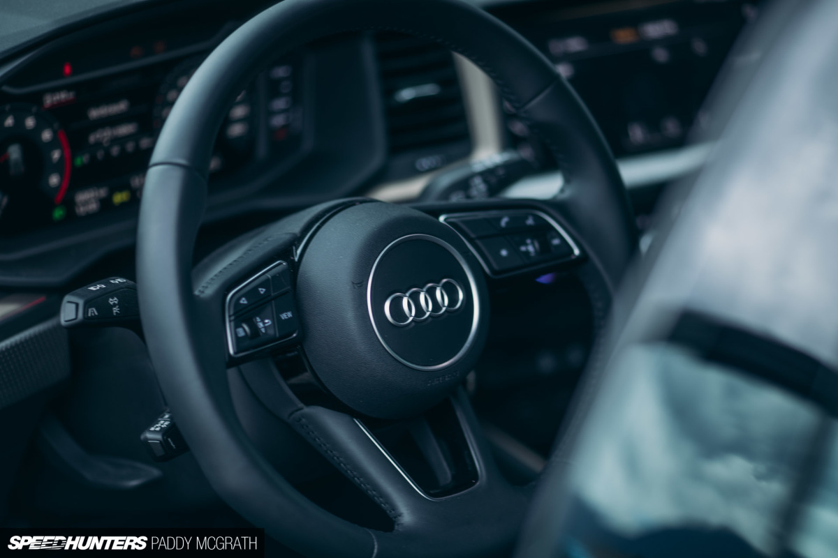 2019 Gepfeffert Audis Speedhunters Paddy McGrath-31