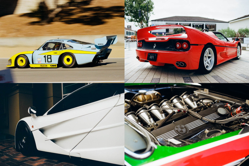 2019-Monterey-Car-Week-On-35mm-Film-Canon-EOS-1V_Trevor-Ryan-Speedhunters_001_