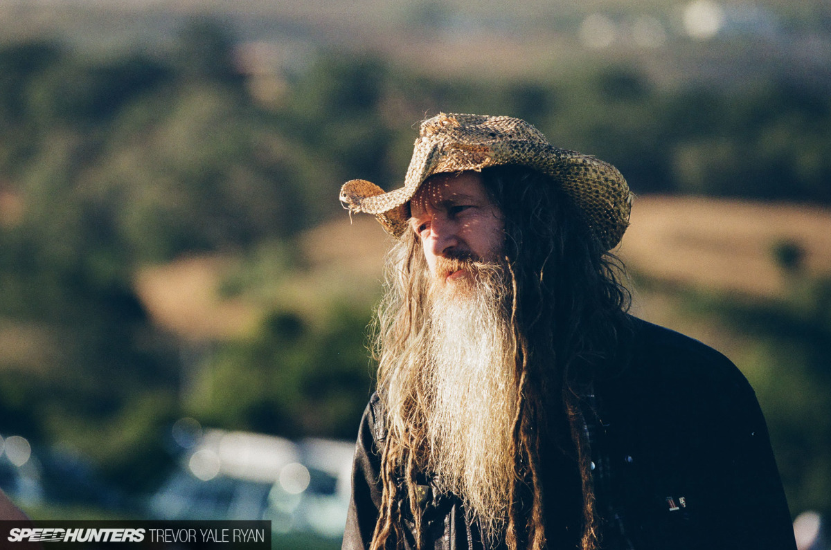 2019-Monterey-Car-Week-On-35mm-Film-Canon-EOS-1V_Trevor-Ryan-Speedhunters_005_000011550004