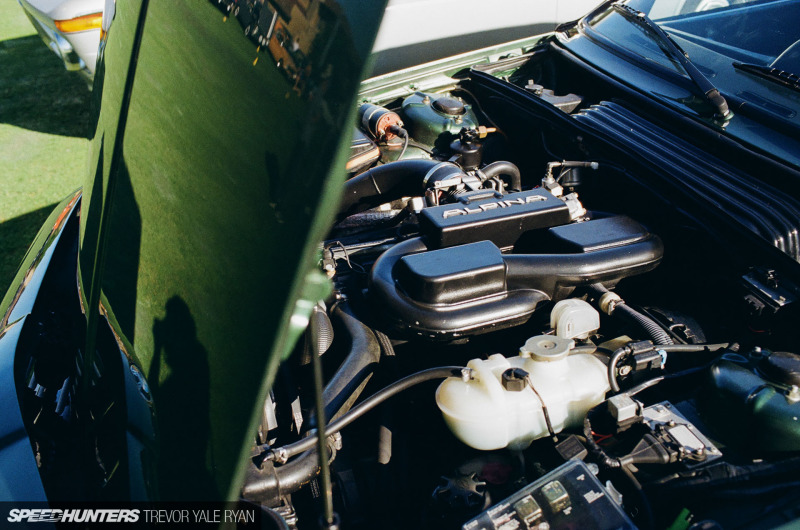 2019-Monterey-Car-Week-On-35mm-Film-Canon-EOS-1V_Trevor-Ryan-Speedhunters_006_000011550005