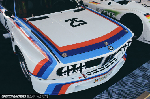 2019-Monterey-Car-Week-On-35mm-Film-Canon-EOS-1V_Trevor-Ryan-Speedhunters_008_000011550007