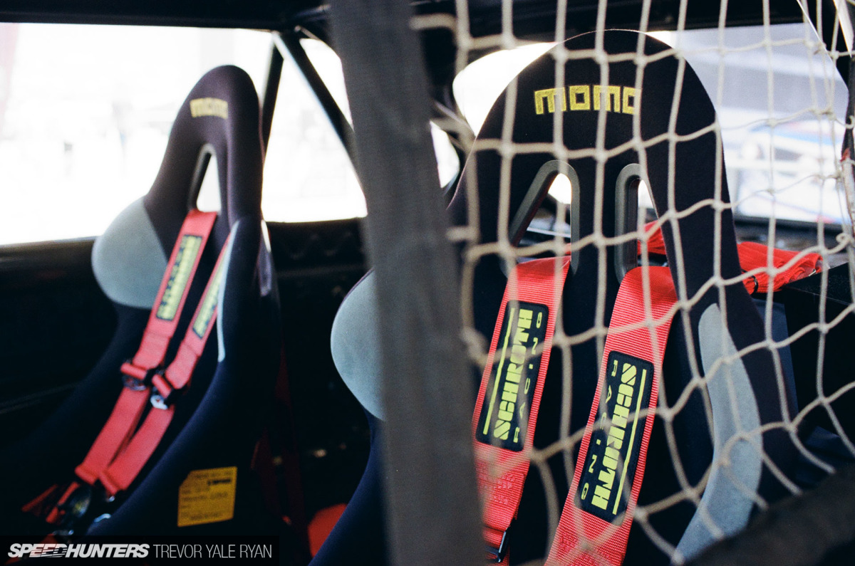 2019-Monterey-Car-Week-On-35mm-Film-Canon-EOS-1V_Trevor-Ryan-Speedhunters_009_000011550008