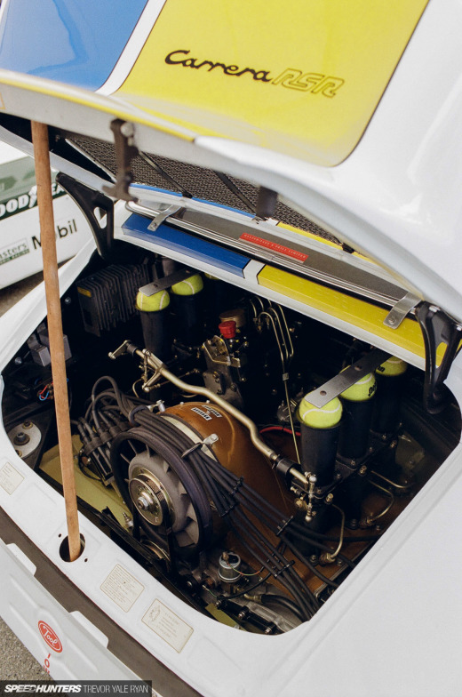 2019-Monterey-Car-Week-On-35mm-Film-Canon-EOS-1V_Trevor-Ryan-Speedhunters_011_000011550011