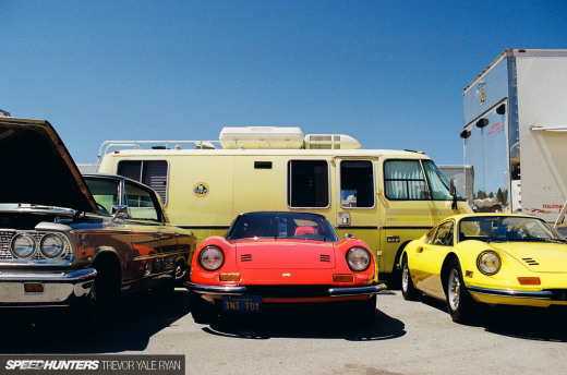 2019-Monterey-Car-Week-On-35mm-Film-Canon-EOS-1V_Trevor-Ryan-Speedhunters_017_000011550016