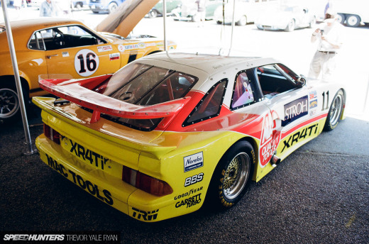 2019-Monterey-Car-Week-On-35mm-Film-Canon-EOS-1V_Trevor-Ryan-Speedhunters_018_000011550017