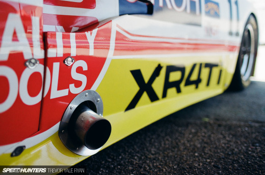 2019-Monterey-Car-Week-On-35mm-Film-Canon-EOS-1V_Trevor-Ryan-Speedhunters_019_000011550018