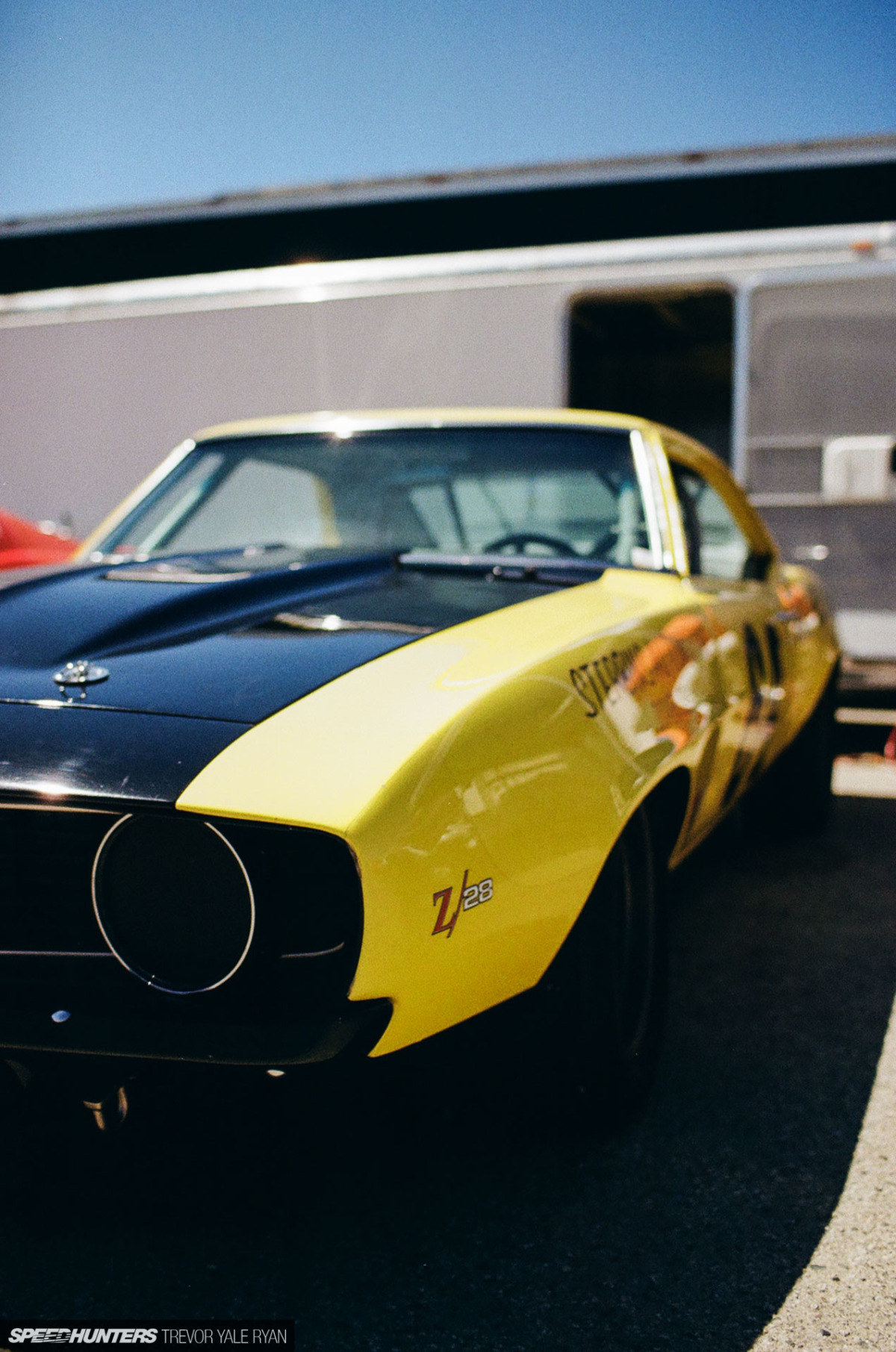 2019-Monterey-Car-Week-On-35mm-Film-Canon-EOS-1V_Trevor-Ryan-Speedhunters_020_000011550019