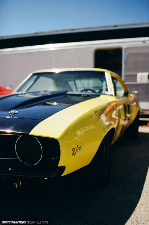2019-Monterey-Car-Week-On-35mm-Film-Canon-EOS-1V_Trevor-Ryan-Speedhunters_020_000011550019