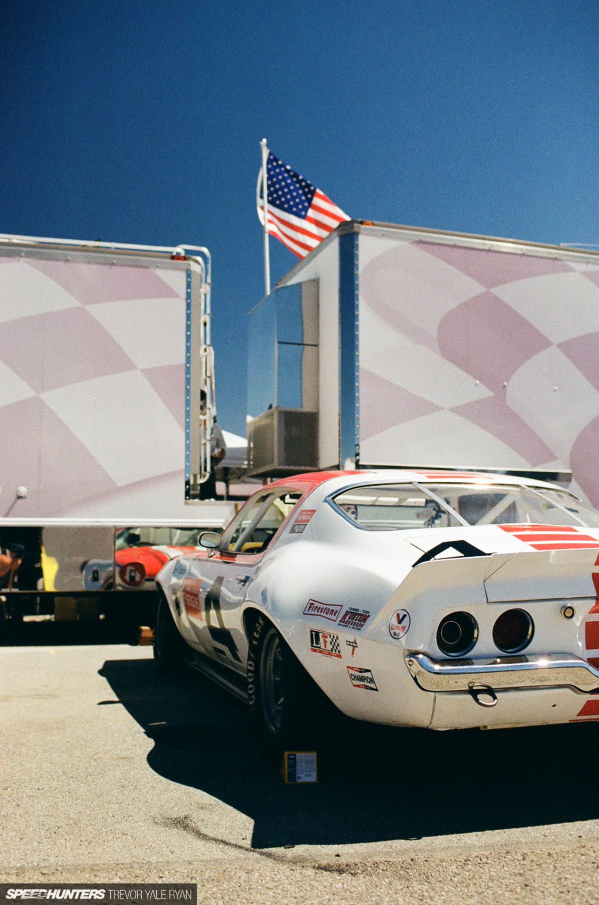 2019-Monterey-Car-Week-On-35mm-Film-Canon-EOS-1V_Trevor-Ryan-Speedhunters_021_000011550020