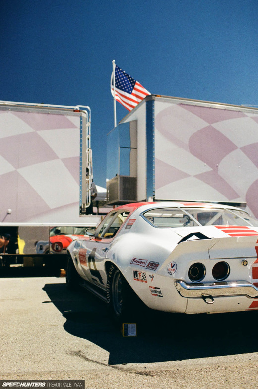 2019-Monterey-Car-Week-On-35mm-Film-Canon-EOS-1V_Trevor-Ryan-Speedhunters_021_000011550020