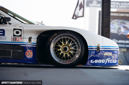 2019-Monterey-Car-Week-On-35mm-Film-Canon-EOS-1V_Trevor-Ryan-Speedhunters_024_000011550023