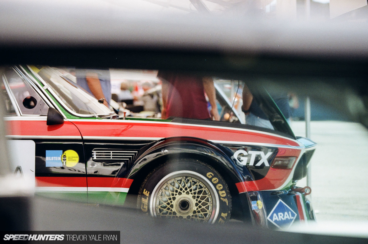 2019-Monterey-Car-Week-On-35mm-Film-Canon-EOS-1V_Trevor-Ryan-Speedhunters_025_000011550024