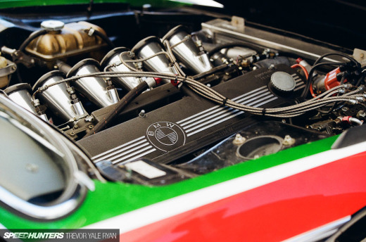 2019-Monterey-Car-Week-On-35mm-Film-Canon-EOS-1V_Trevor-Ryan-Speedhunters_026_000011550025