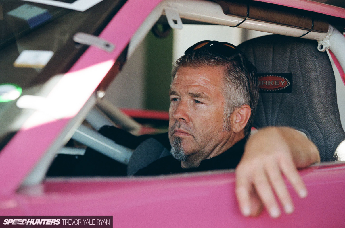 2019-Monterey-Car-Week-On-35mm-Film-Canon-EOS-1V_Trevor-Ryan-Speedhunters_027_000011550026