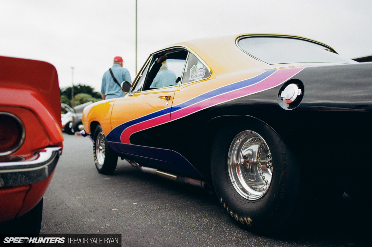 2019-Monterey-Car-Week-On-35mm-Film-Canon-EOS-1V_Trevor-Ryan-Speedhunters_032_000011550031