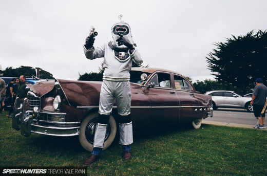 2019-Monterey-Car-Week-On-35mm-Film-Canon-EOS-1V_Trevor-Ryan-Speedhunters_033_000011550032