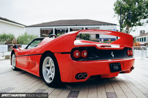 2019-Monterey-Car-Week-On-35mm-Film-Canon-EOS-1V_Trevor-Ryan-Speedhunters_037_000011550036