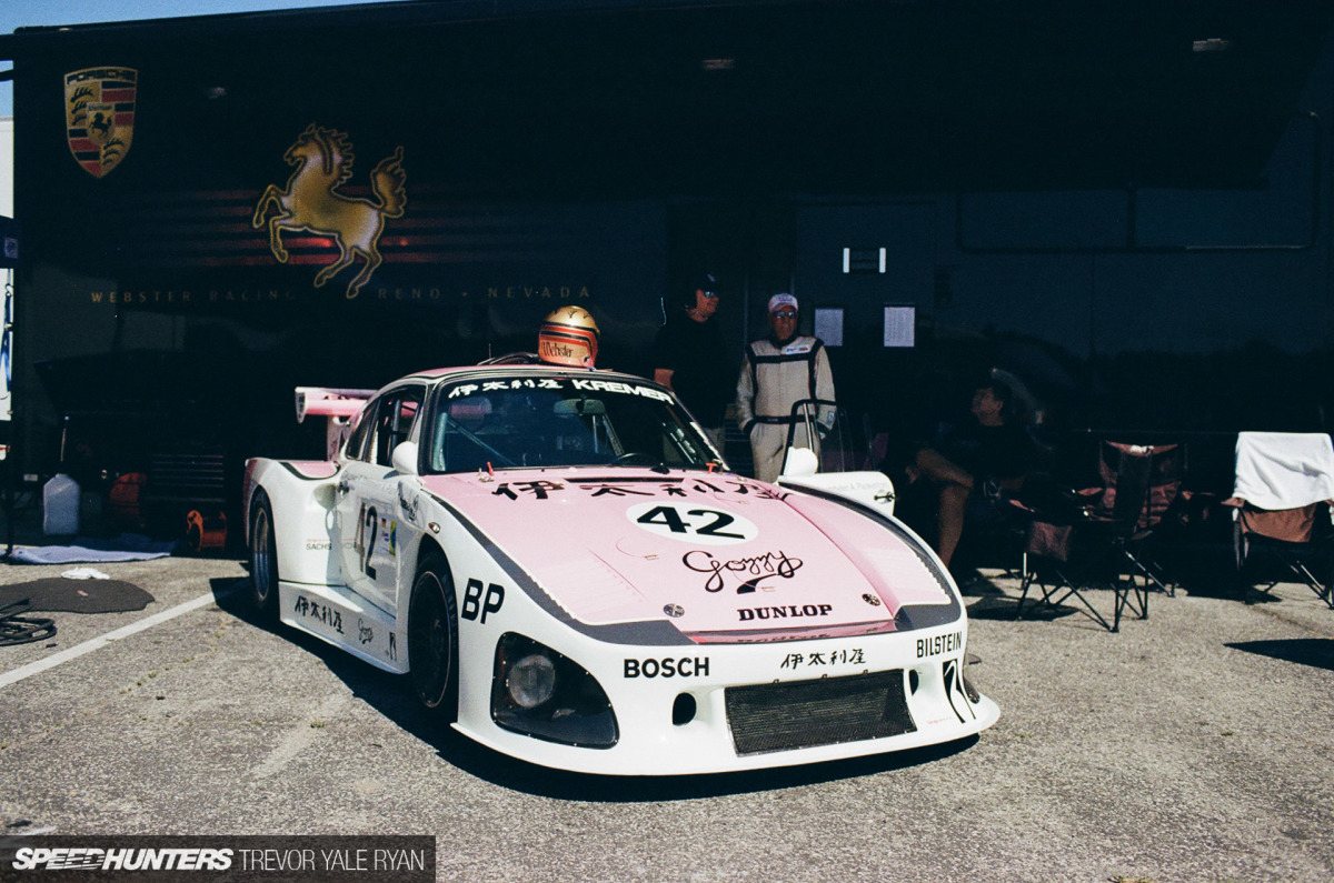 2019-Monterey-Car-Week-On-35mm-Film-Canon-EOS-1V_Trevor-Ryan-Speedhunters_038_000011540001