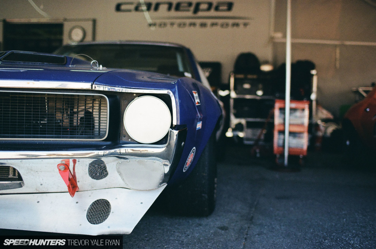 2019-Monterey-Car-Week-On-35mm-Film-Canon-EOS-1V_Trevor-Ryan-Speedhunters_040_000011540003