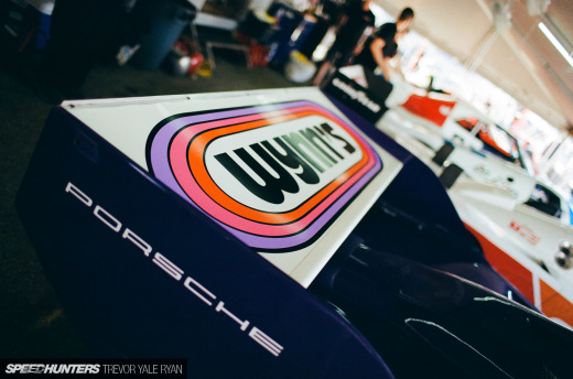 2019-Monterey-Car-Week-On-35mm-Film-Canon-EOS-1V_Trevor-Ryan-Speedhunters_041_000011540004