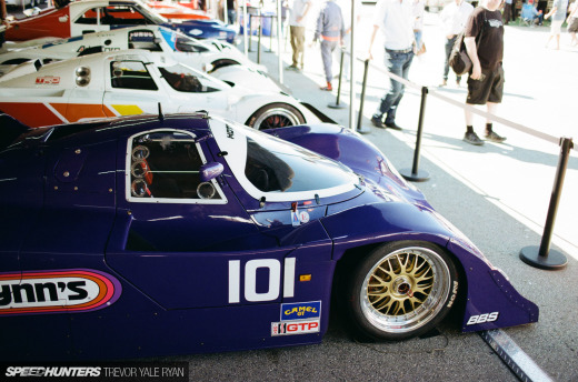 2019-Monterey-Car-Week-On-35mm-Film-Canon-EOS-1V_Trevor-Ryan-Speedhunters_042_000011540005
