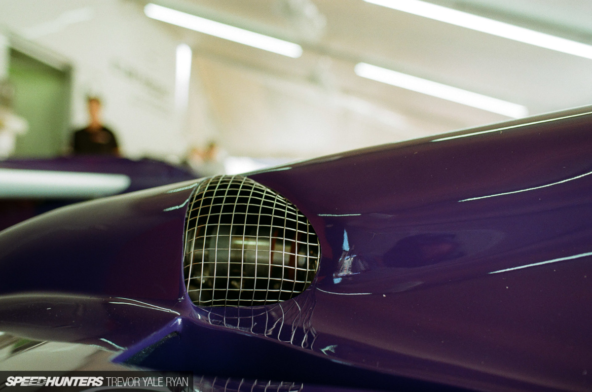 2019-Monterey-Car-Week-On-35mm-Film-Canon-EOS-1V_Trevor-Ryan-Speedhunters_043_000011540006