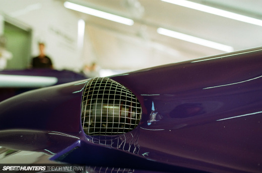 2019-Monterey-Car-Week-On-35mm-Film-Canon-EOS-1V_Trevor-Ryan-Speedhunters_043_000011540006