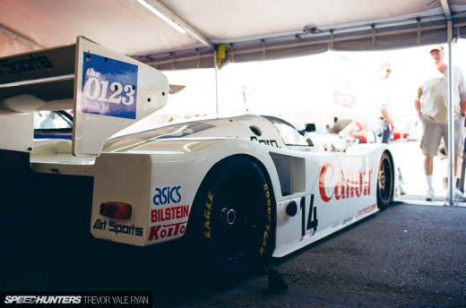 2019-Monterey-Car-Week-On-35mm-Film-Canon-EOS-1V_Trevor-Ryan-Speedhunters_044_000011540007