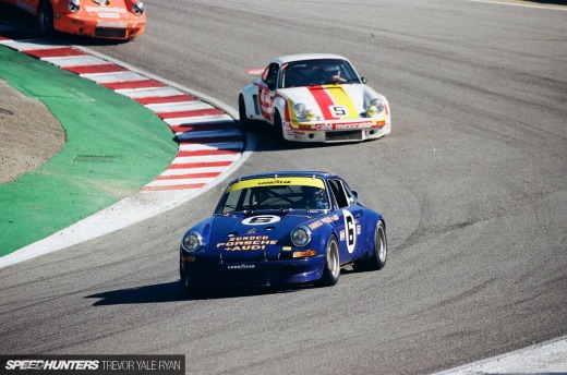 2019-Monterey-Car-Week-On-35mm-Film-Canon-EOS-1V_Trevor-Ryan-Speedhunters_047_000011540010