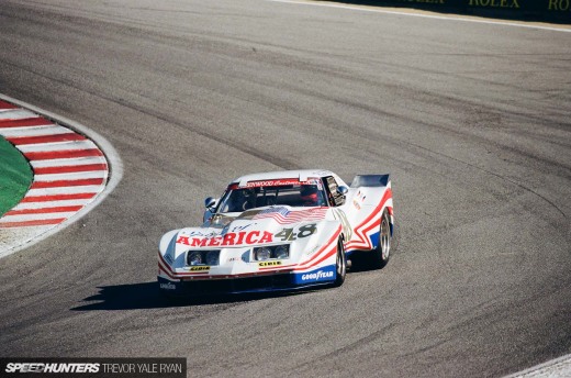 2019-Monterey-Car-Week-On-35mm-Film-Canon-EOS-1V_Trevor-Ryan-Speedhunters_049_000011540012