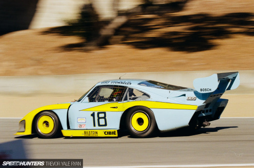 2019-Monterey-Car-Week-On-35mm-Film-Canon-EOS-1V_Trevor-Ryan-Speedhunters_050_000011540013