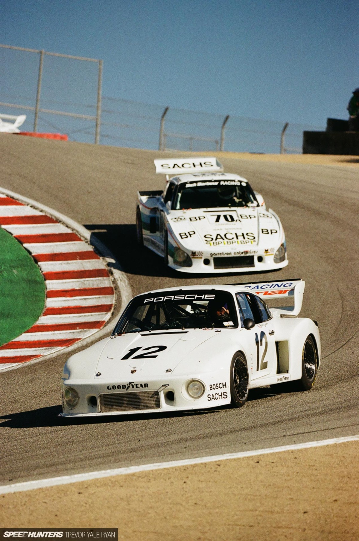 2019-Monterey-Car-Week-On-35mm-Film-Canon-EOS-1V_Trevor-Ryan-Speedhunters_054_000011540017