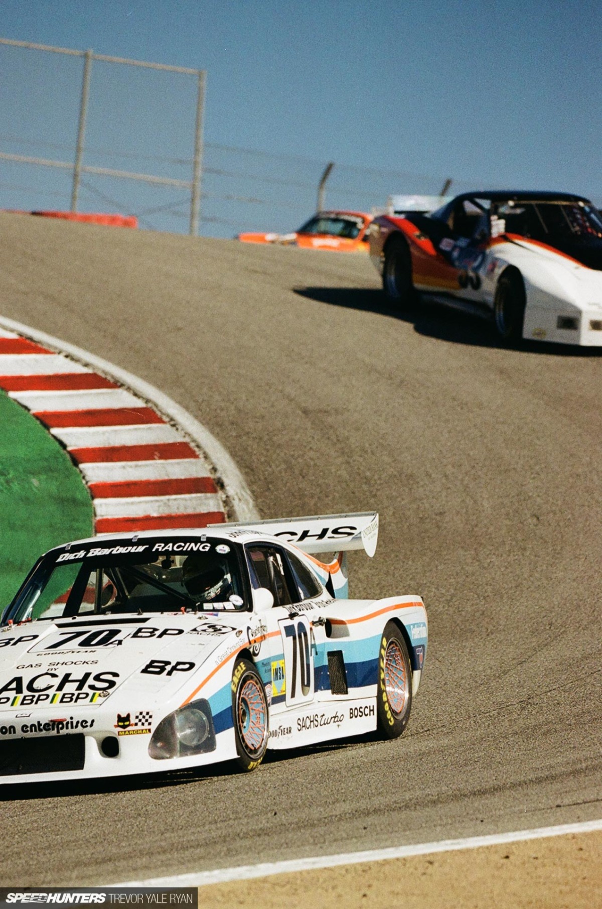 2019-Monterey-Car-Week-On-35mm-Film-Canon-EOS-1V_Trevor-Ryan-Speedhunters_055_000011540018