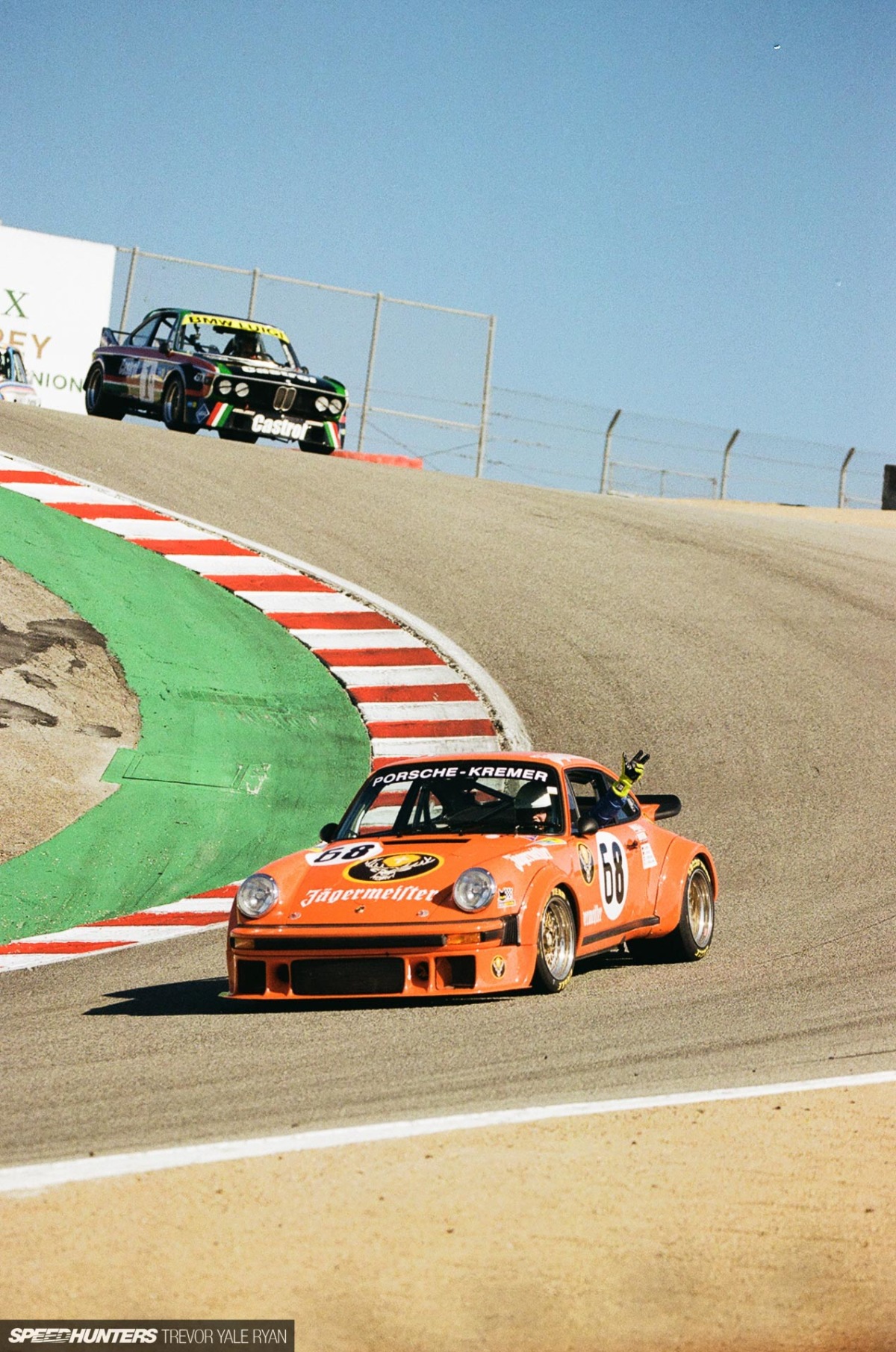 2019-Monterey-Car-Week-On-35mm-Film-Canon-EOS-1V_Trevor-Ryan-Speedhunters_056_000011540019